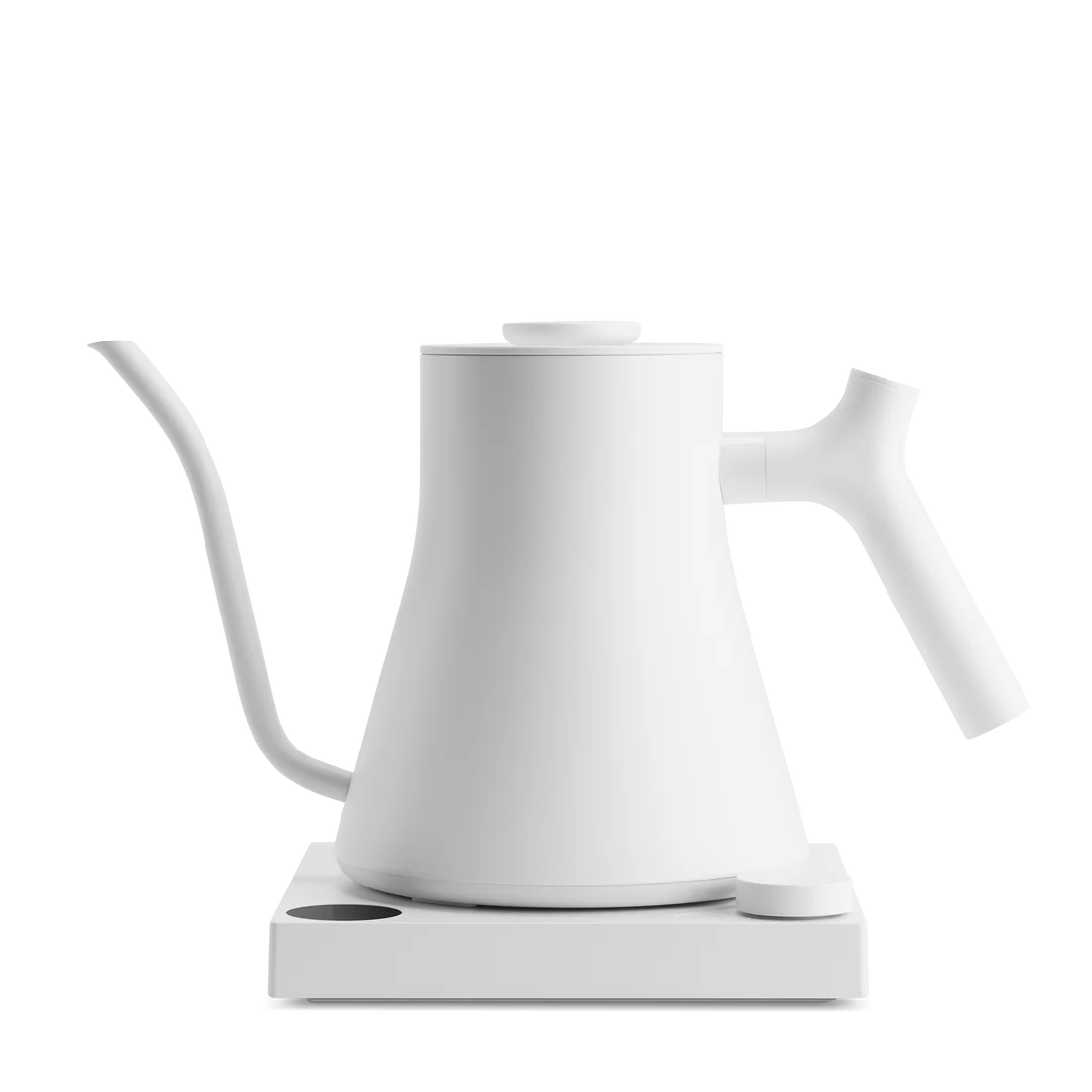 Fellow, Stagg EKG PRO, 0.9 L, Electric Kettle