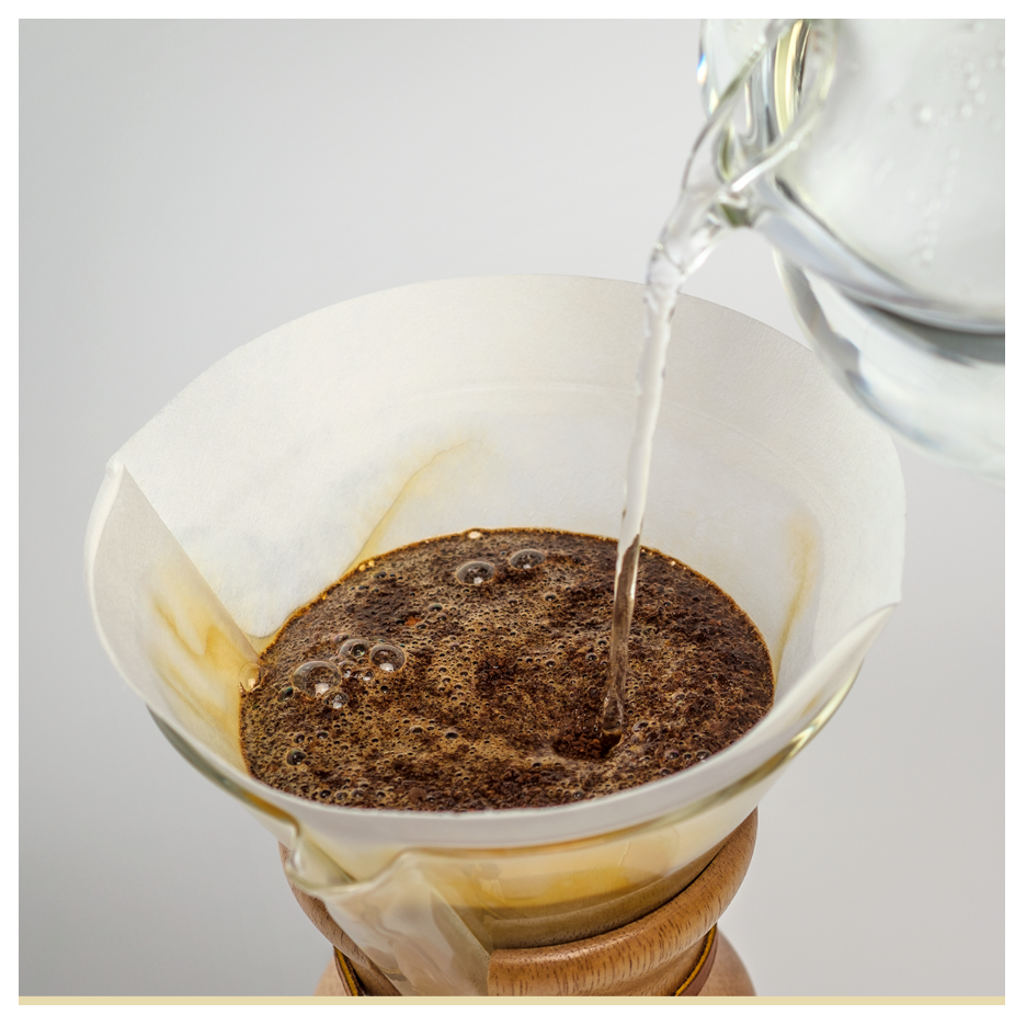 kologisk Kaffe Til Chemex EverBean ApS kologisk-kaffe-til-chemex-everbean-aps