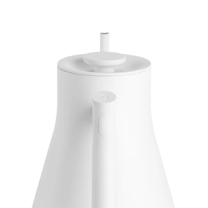 Fellow, Stagg EKG PRO, 0.9 L, Electric Kettle 