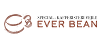 EverBean ApS. - Home